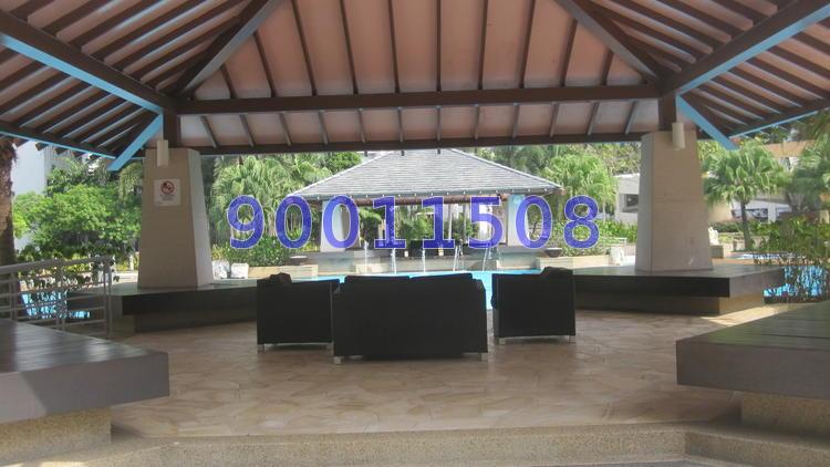 Bishan Loft (D20), Condominium #70100201
